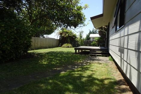 Photo of property in 29b Frank Street, Koutu, Rotorua, 3010
