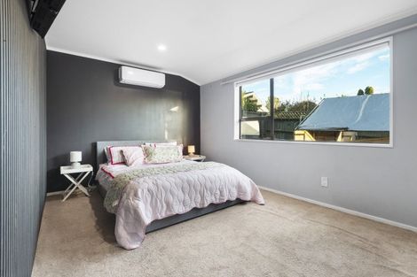 Photo of property in 34 Forrester Drive, Welcome Bay, Tauranga, 3112