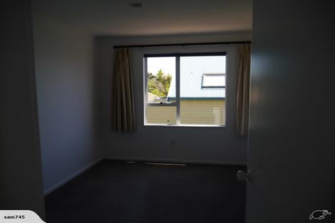 Photo of property in 19 Miro Street, Eastbourne, Lower Hutt, 5013
