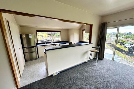 Photo of property in 169 Somerville Street, Waverley, Dunedin, 9013