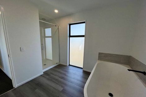 Photo of property in 15a Korimako Crescent, Rolleston, 7678