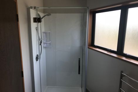 Photo of property in 85a Cannington Road, Maori Hill, Dunedin, 9010