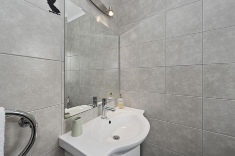 Photo of property in 5 Martin Street, Fairfield, Hamilton, 3214