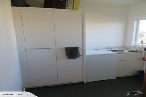 Photo of property in 124 Stanmore Road, Linwood, Christchurch, 8011