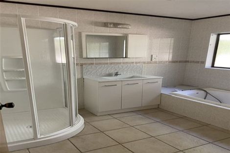 Photo of property in 86 Oakland Road, Karaka, Papakura, 2580