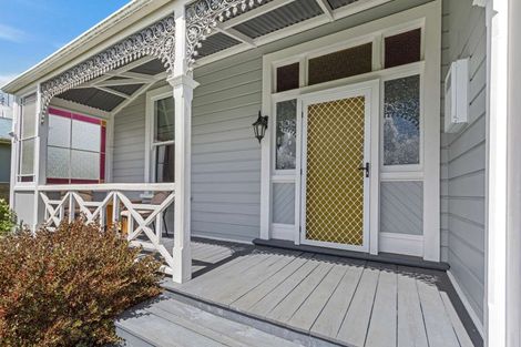 Photo of property in 99 Glasgow Street, Whanganui, 4500