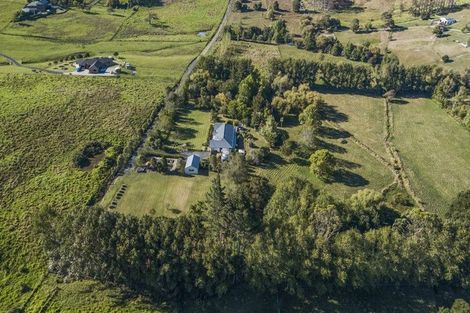 Photo of property in 66 Jackson Way, Stillwater, Silverdale, 0993