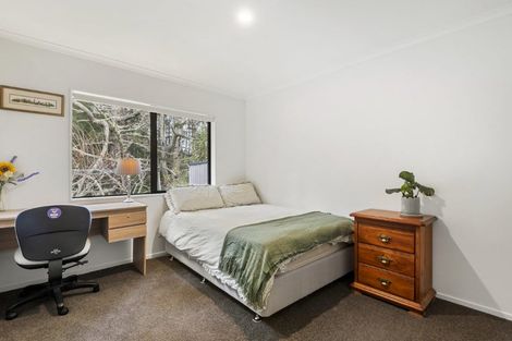 Photo of property in 108 Paremoremo Road, Lucas Heights, Auckland, 0632