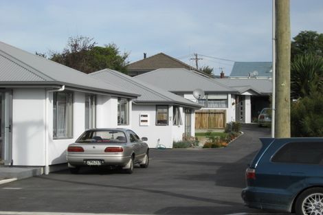 Photo of property in 10a Browne Street, Parkside, Timaru, 7910