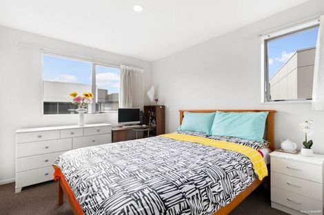 Photo of property in 100b Michael Jones Drive, Flat Bush, Auckland, 2019