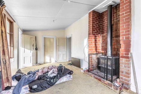 Photo of property in 151 Broughton Street, Gore, 9710