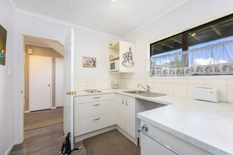 Photo of property in 11 Mera Road, Algies Bay, Warkworth, 0920