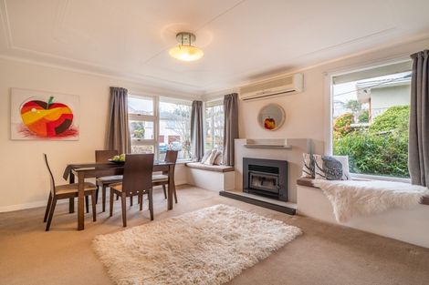 Photo of property in 20 Renfrew Street, Balaclava, Dunedin, 9011