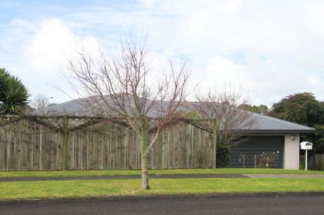 Photo of property in 51 Sunnyhills Avenue, Glenview, Hamilton, 3206