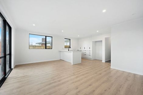 Photo of property in 44 Yvonne Street, Melville, Hamilton, 3206