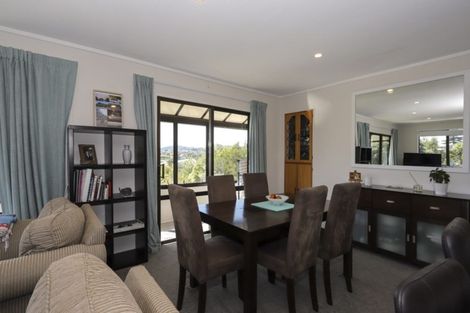 Photo of property in 6 Knox Place, Greerton, Tauranga, 3112