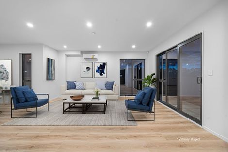 Photo of property in 169 Henwood Road, Westgate, 0814