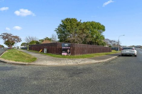 Photo of property in 161 Conyers Street, Heidelberg, Invercargill, 9812