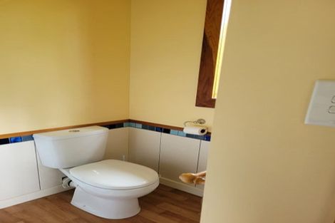 Photo of property in 87 Todd Valley Road, Todds Valley, Nelson, 7071