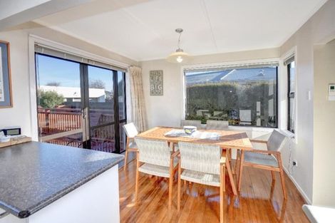Photo of property in 28 Goodall Street, Mosgiel, 9024