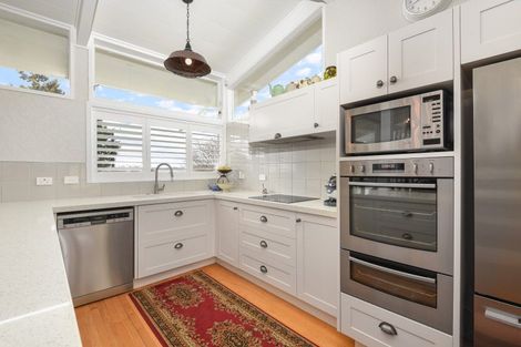 Photo of property in 12 Carlton Street, Glenholme, Rotorua, 3010