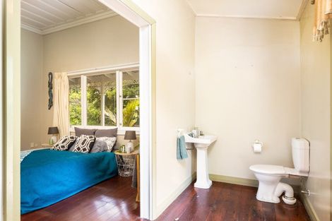 Photo of property in 26 Takiroa Street, Urenui, 4375