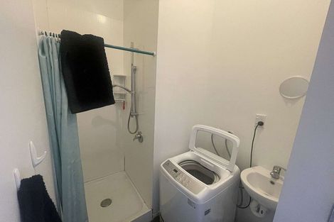 Photo of property in 4/147 Abel Smith Street, Aro Valley, Wellington, 6011