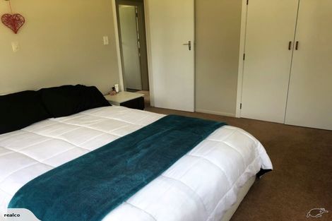 Photo of property in 97 Old Taupo Road, Arapuni, Putaruru, 3481