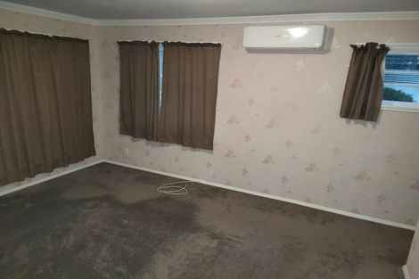 Photo of property in 36 Gibbons Street, Upper Hutt Central, Upper Hutt, 5018