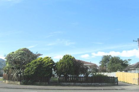 Photo of property in 8 Whakatiki Street, Trentham, Upper Hutt, 5018