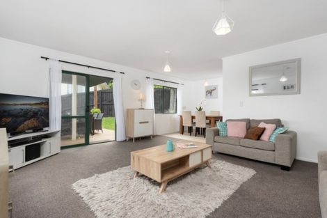 Photo of property in 8 Poike Road, Hairini, Tauranga, 3112