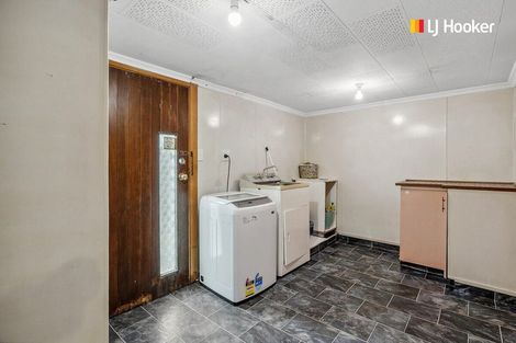 Photo of property in 11 Carnarvon Street, Belleknowes, Dunedin, 9011