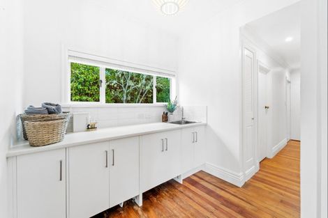 Photo of property in 115 Mckinney Road, Warkworth, 0981