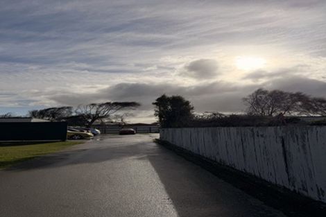 Photo of property in 22 Avenal Street, Avenal, Invercargill, 9810