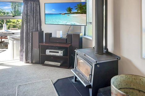 Photo of property in 7 Crook Street, Maheno, Oamaru, 9495