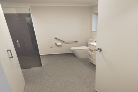 Photo of property in Kapiti Road, Paraparaumu Beach, Paraparaumu, 5032