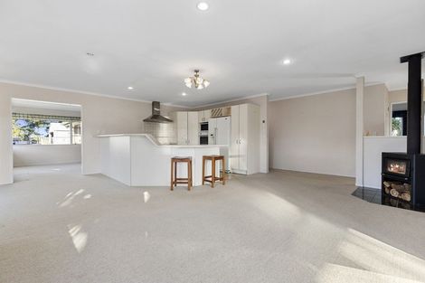 Photo of property in 1579 Gordonton Road, Taupiri, 3791
