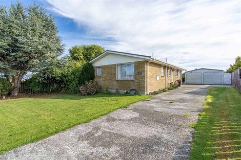 Photo of property in 8 Milford Street, Heidelberg, Invercargill, 9812