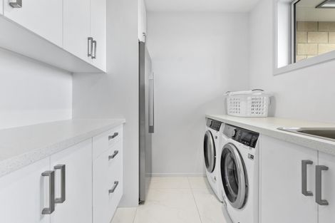 Photo of property in 81 Old Glen Lyon Road, Twizel, 7999