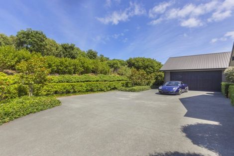 Photo of property in 167 Cape Rodney Road, Leigh, 0985