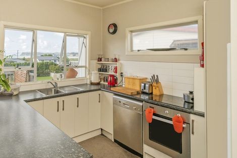 Photo of property in 263 Cook Drive, Whitianga, 3510