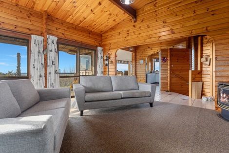 Photo of property in 880a Thornton Road, Thornton, Whakatane, 3194