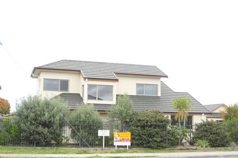 Photo of property in Seacrest, 40/200 Papamoa Beach Road, Papamoa Beach, Papamoa, 3118