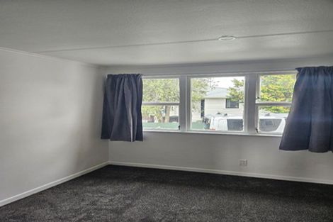 Photo of property in 21 Matai Street, Otangarei, Whangarei, 0112