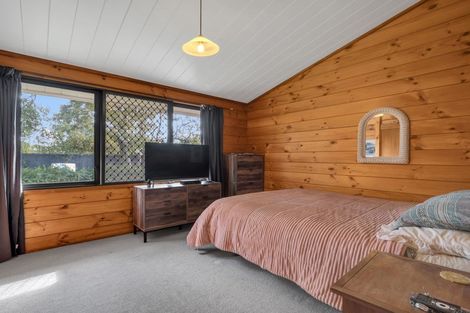 Photo of property in 6 Tane Lane, Whakatane, 3120