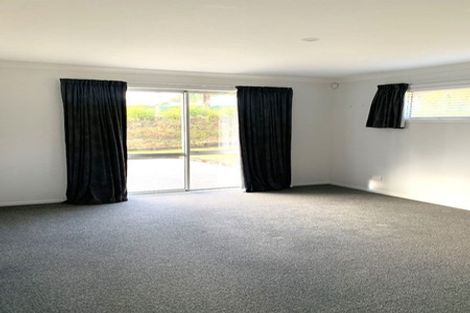 Photo of property in 123 Parekaawa Drive, Motuoapa, Turangi, 3382