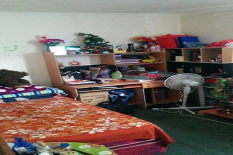 Photo of property in 508 Adelaide Road, Berhampore, Wellington, 6023