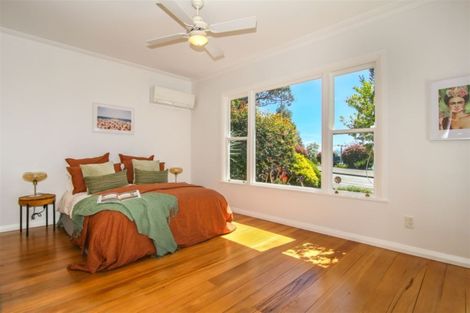 Photo of property in 129 Princes Drive, Britannia Heights, Nelson, 7010