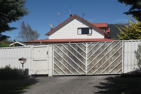 Photo of property in 6 Kutai Street, Turangi, 3334