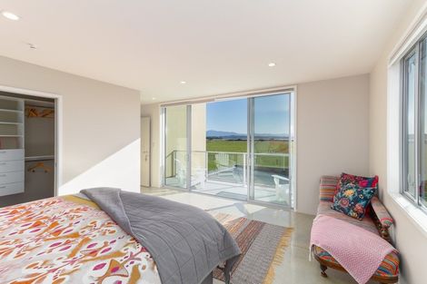 Photo of property in 305 Redwood Road, Appleby, Richmond, 7081